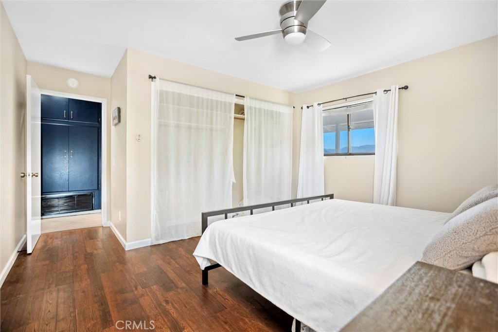 2160 Puerto Del Mundo Fallbrook, CA 92028 - Photo 29 of 63