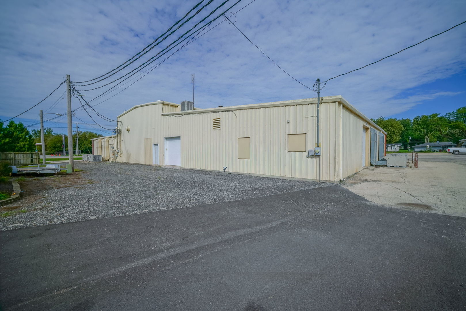 903 South 7th Street Rochelle, IL 61068 - Photo 33 of 40 Gallery Image 33