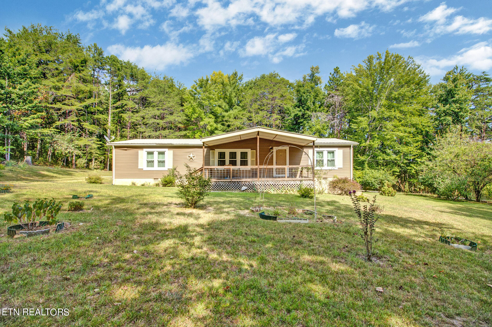 2997 Alloway Road Grandview, TN 37337 - Photo 1 of 27 img_4640-img_4644