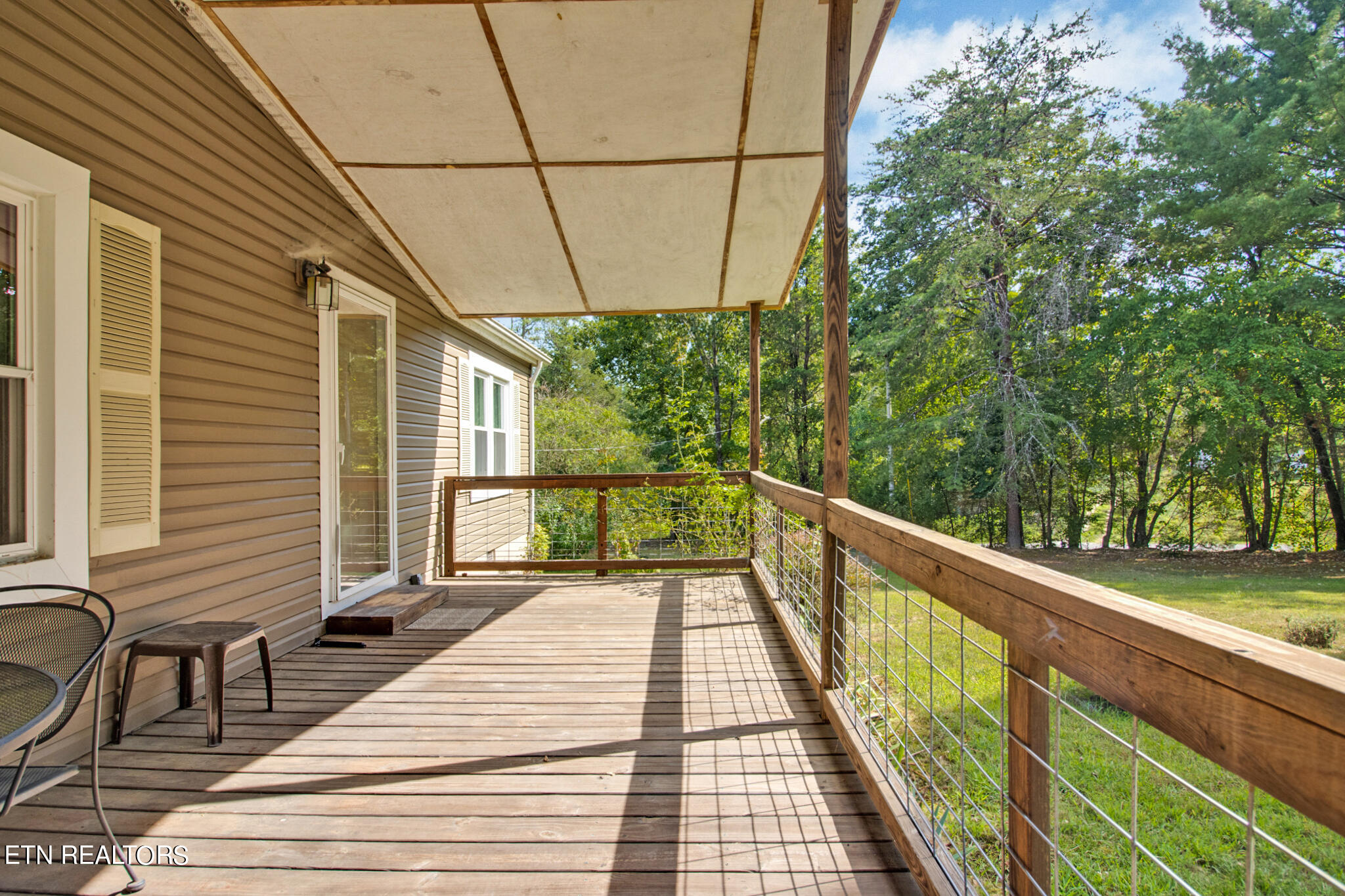 2997 Alloway Road Grandview, TN 37337 - Photo 2 of 27 img_4655-img_4659