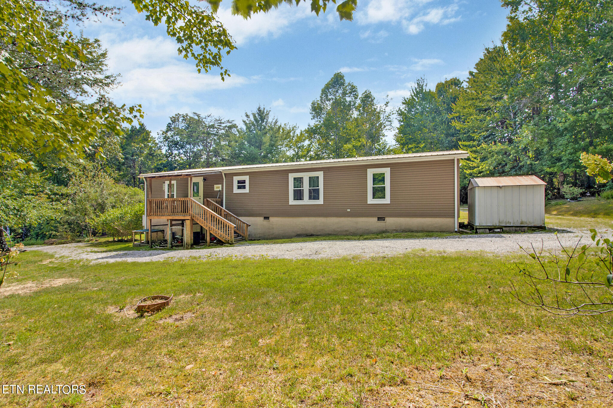 2997 Alloway Road Grandview, TN 37337 - Photo 24 of 27 img_4665-img_4669