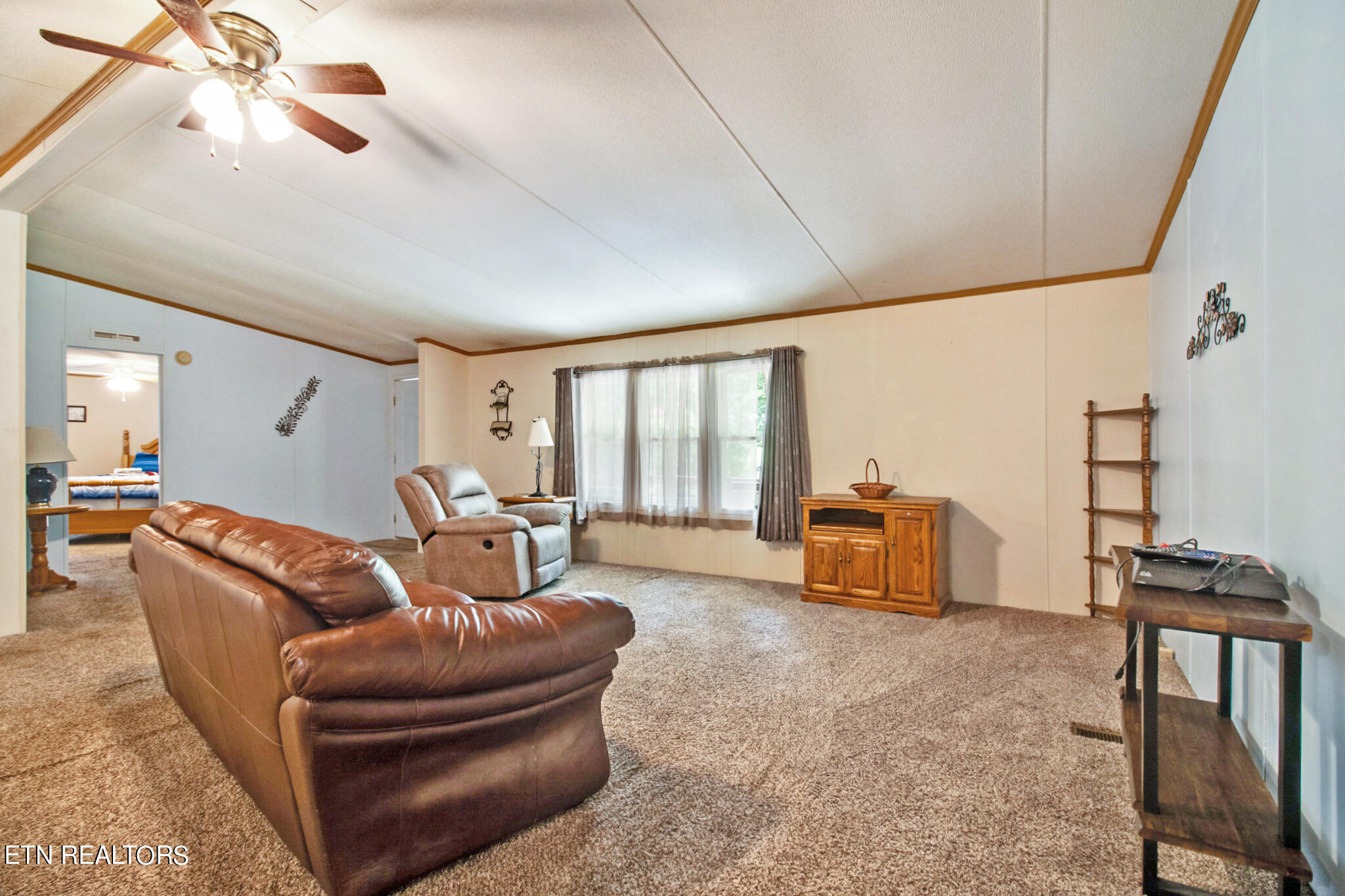 2997 Alloway Road Grandview, TN 37337 - Photo 5 of 27 img_4560-img_4564