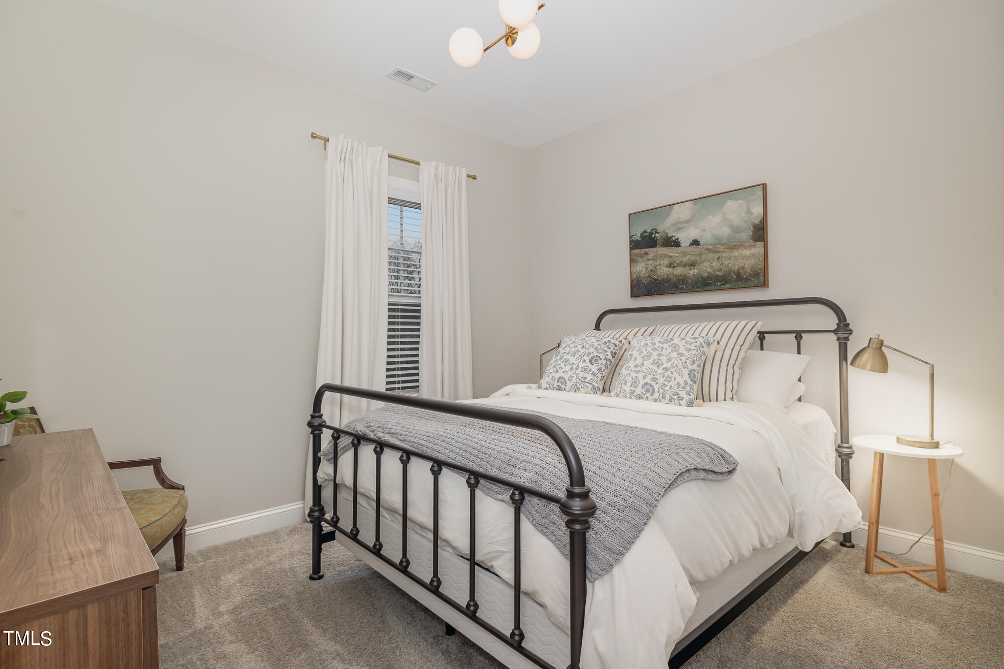 5224 Crescent Square Street Raleigh, NC 27616 - Photo 26 of 33 031_img_6675-edit