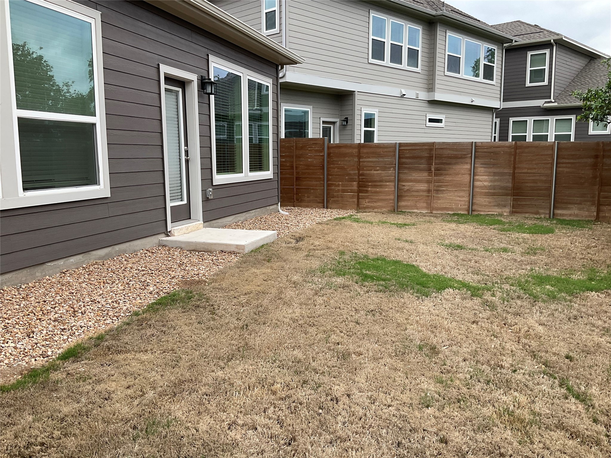 3000 Chisholm Trail Road, Unit 27 Round Rock, TX 78681 - Photo 29 of 31