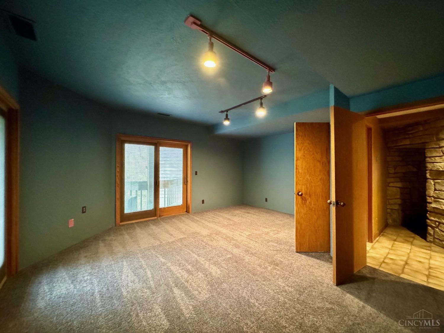 3340 Red Oak Road Oregonia, OH 45054 - Photo 70 of 99 Gallery Image 70