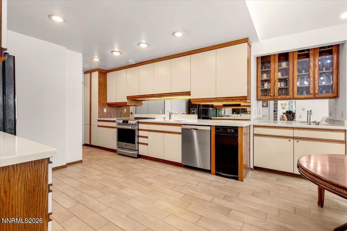 100 Moore Lane Reno, NV 89509 - Photo 16 of 82 18-018