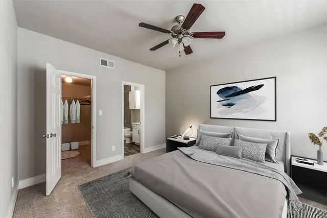 $1,480 | 19100 Glenwest Drive, Unit 221, Friendswood, TX 77546