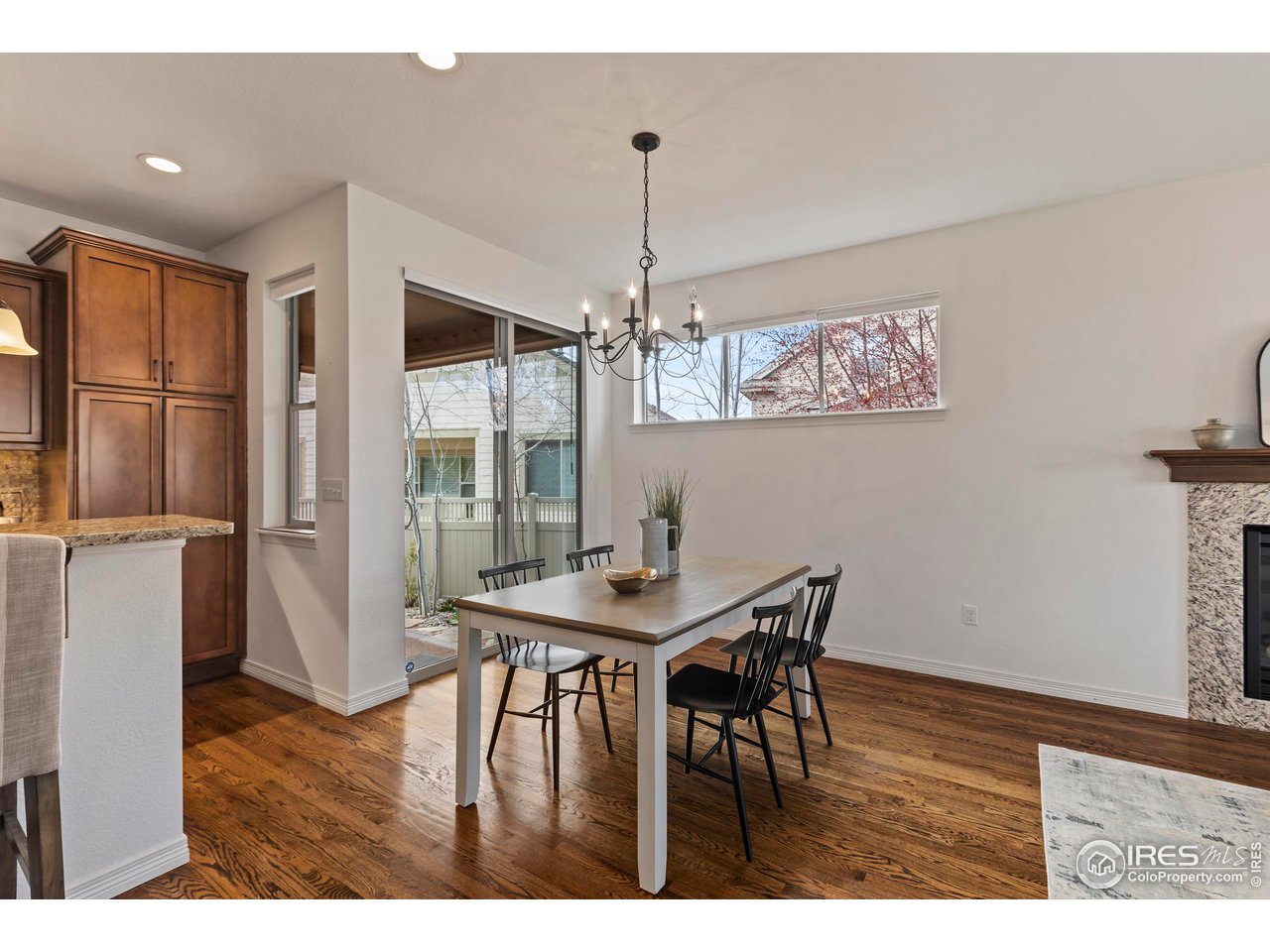 1827 Prairie Ridge Drive Fort Collins, CO 80526 - Photo 12 of 40 Gallery Image 12