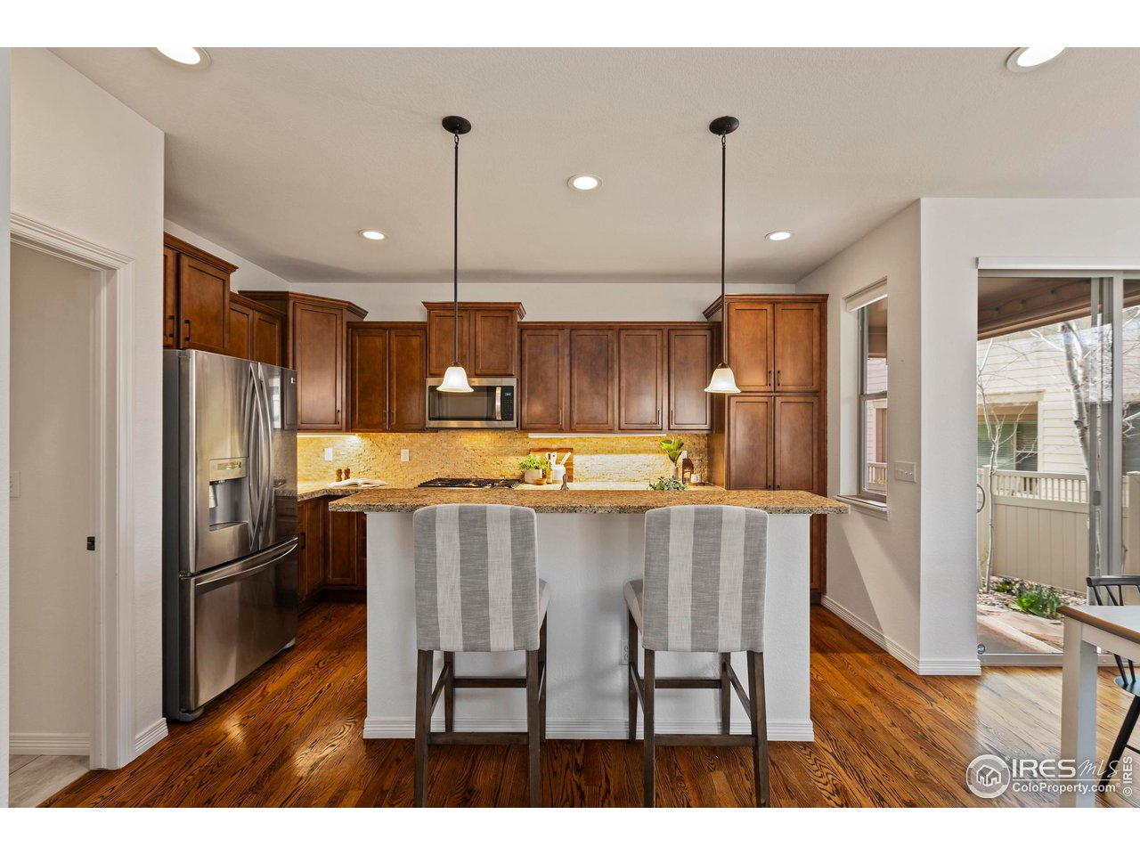 1827 Prairie Ridge Drive Fort Collins, CO 80526 - Photo 15 of 40 Gallery Image 15