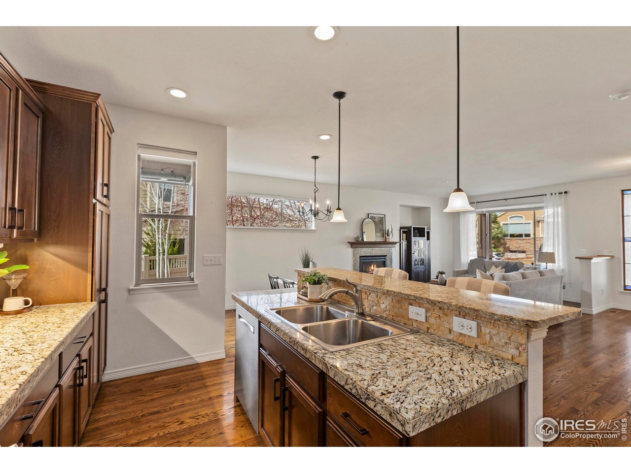 1827 Prairie Ridge Drive Fort Collins, CO 80526 - Photo 16 of 40 Gallery Image 16