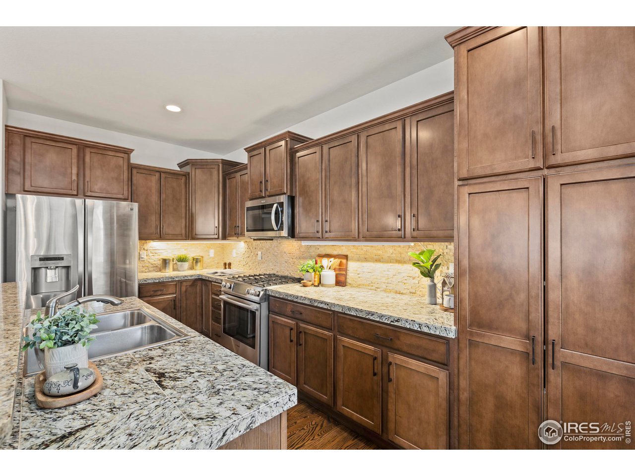 1827 Prairie Ridge Drive Fort Collins, CO 80526 - Photo 17 of 40 Gallery Image 17