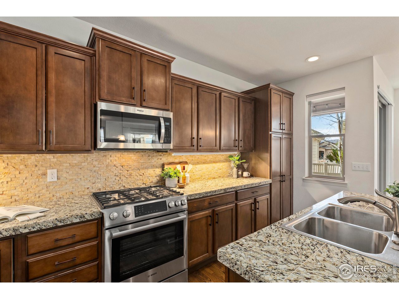 1827 Prairie Ridge Drive Fort Collins, CO 80526 - Photo 18 of 40 Gallery Image 18