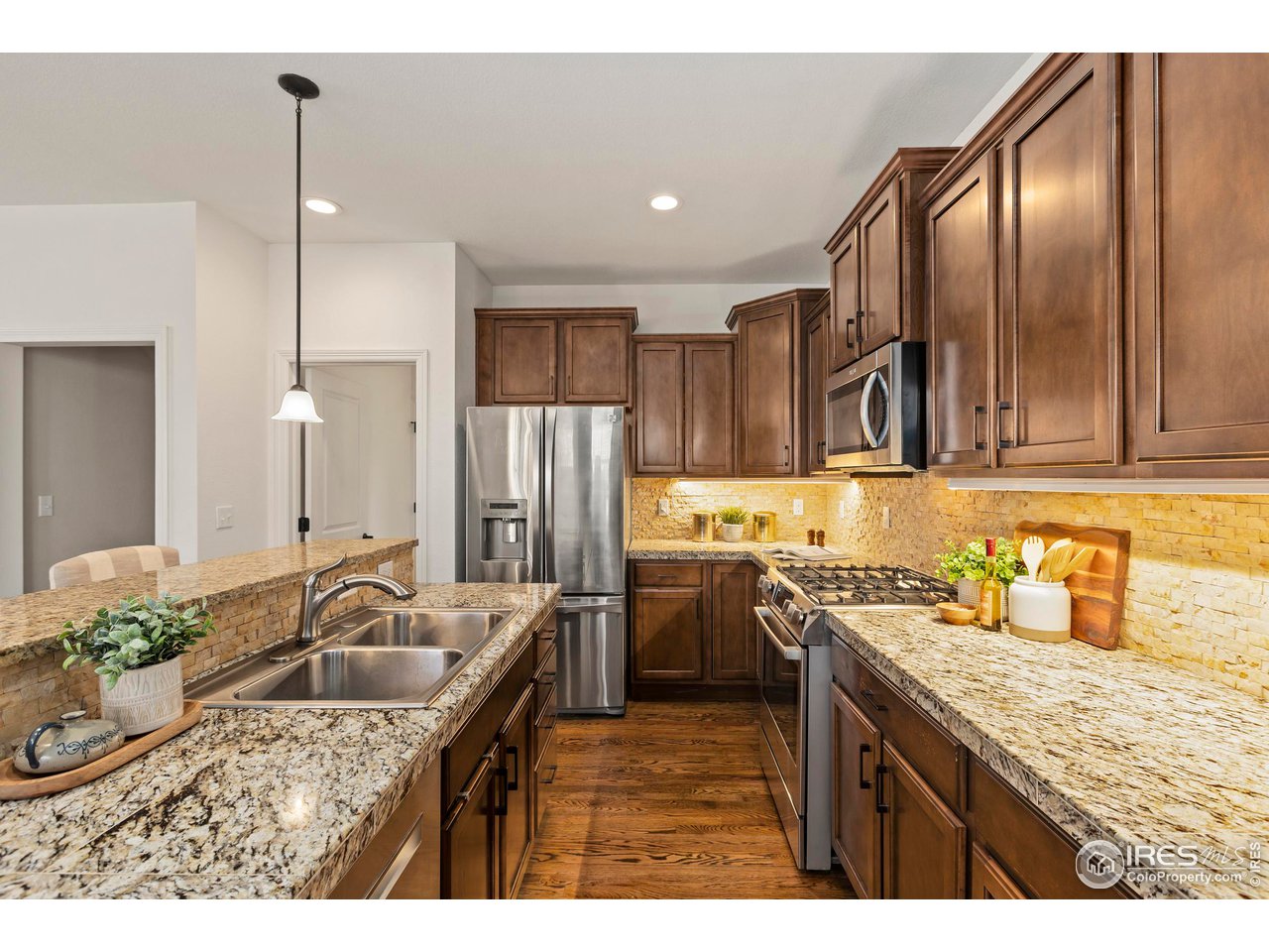 1827 Prairie Ridge Drive Fort Collins, CO 80526 - Photo 19 of 40 Gallery Image 19