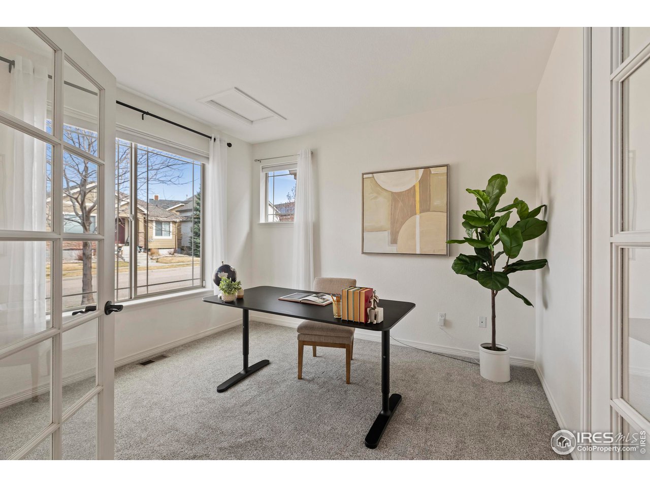 1827 Prairie Ridge Drive Fort Collins, CO 80526 - Photo 21 of 40 Gallery Image 21