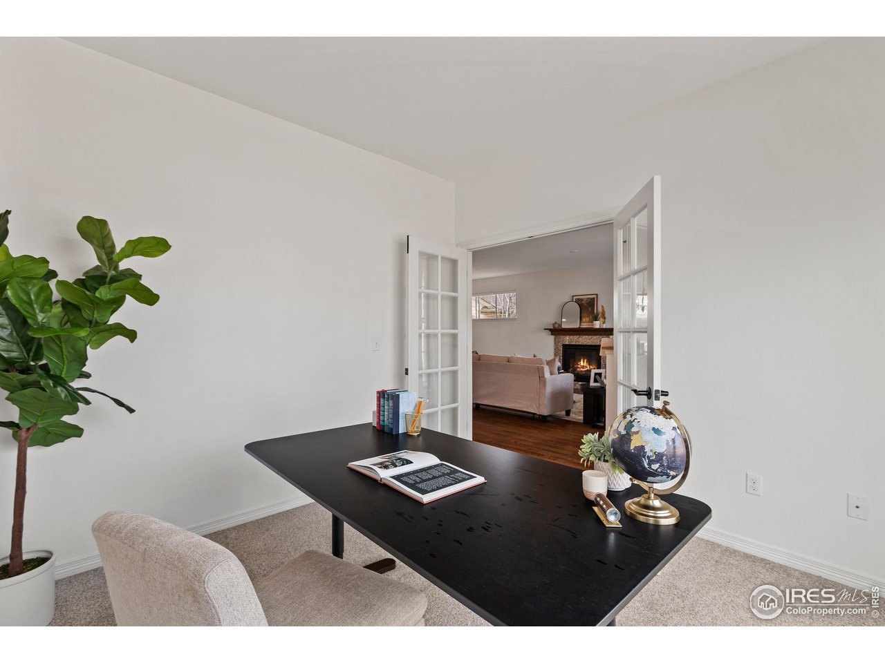 1827 Prairie Ridge Drive Fort Collins, CO 80526 - Photo 22 of 40 Gallery Image 22
