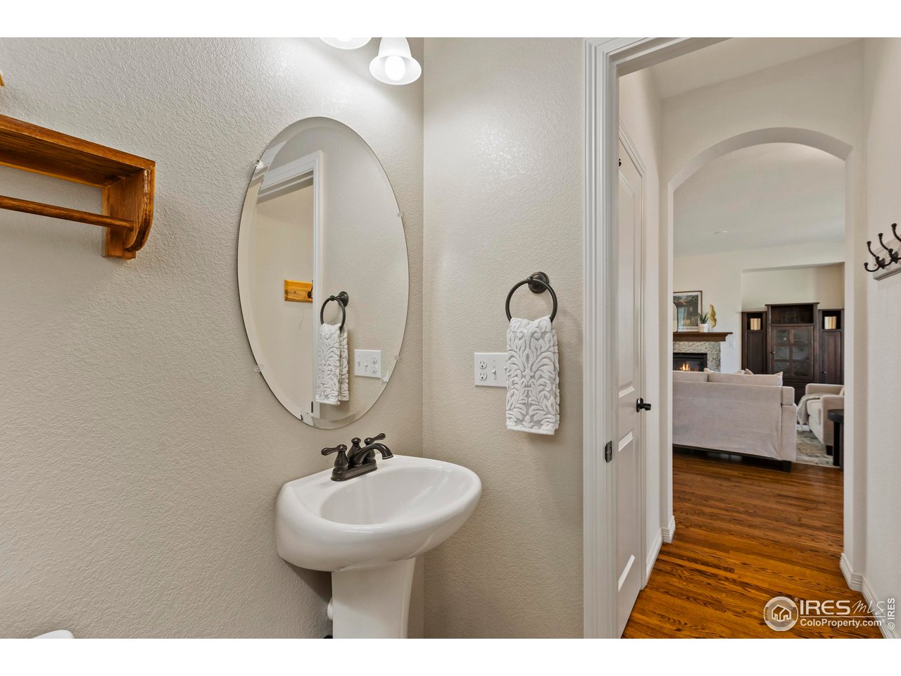 1827 Prairie Ridge Drive Fort Collins, CO 80526 - Photo 23 of 40 Gallery Image 23