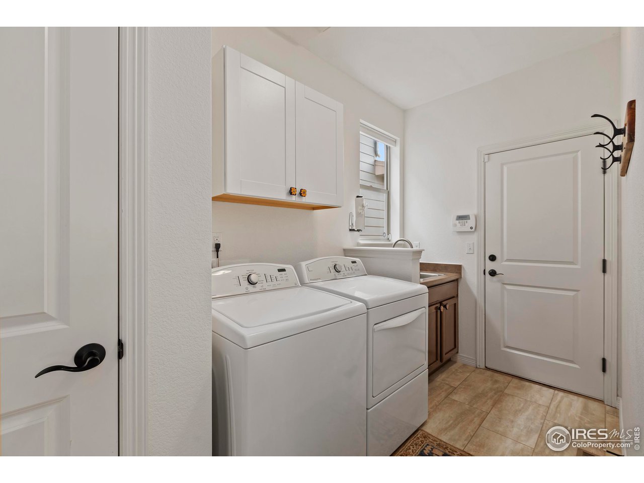 1827 Prairie Ridge Drive Fort Collins, CO 80526 - Photo 24 of 40 Gallery Image 24