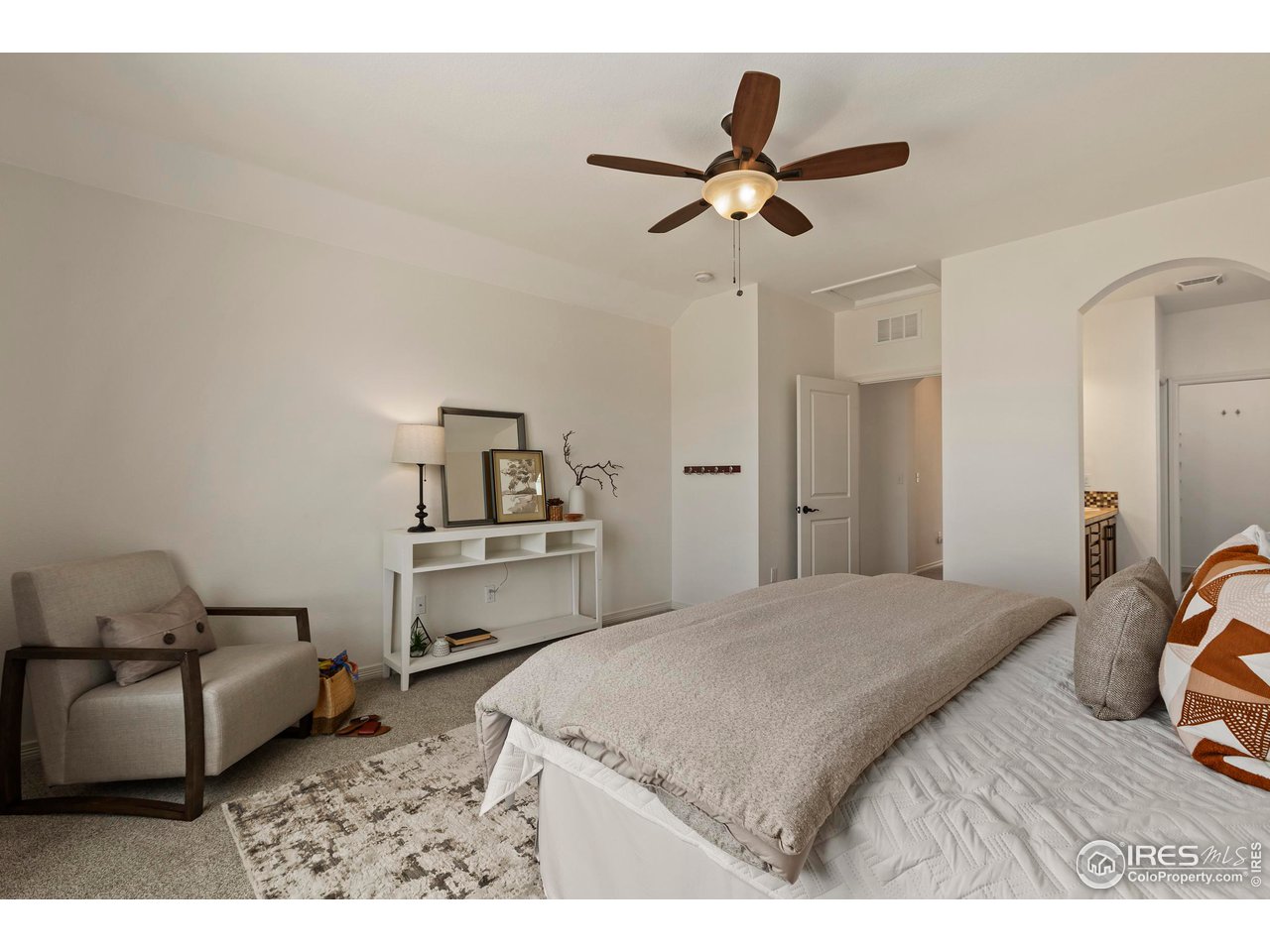 1827 Prairie Ridge Drive Fort Collins, CO 80526 - Photo 26 of 40 Gallery Image 26