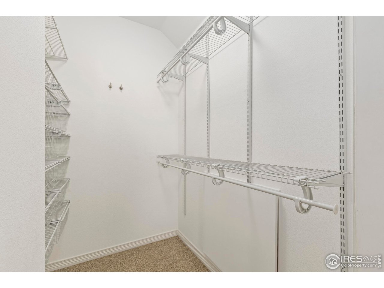 1827 Prairie Ridge Drive Fort Collins, CO 80526 - Photo 27 of 40 Gallery Image 27