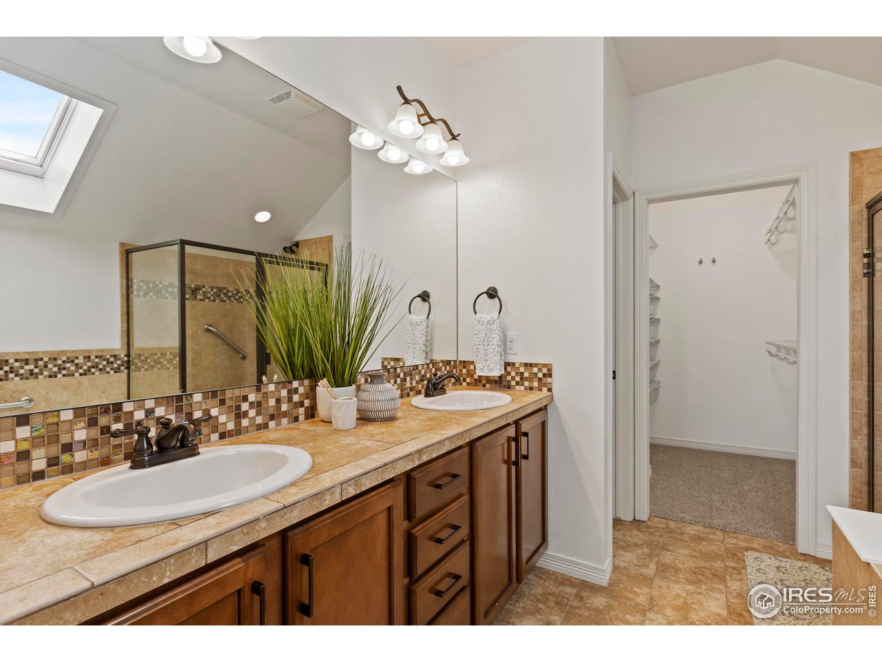 1827 Prairie Ridge Drive Fort Collins, CO 80526 - Photo 28 of 40 Gallery Image 28