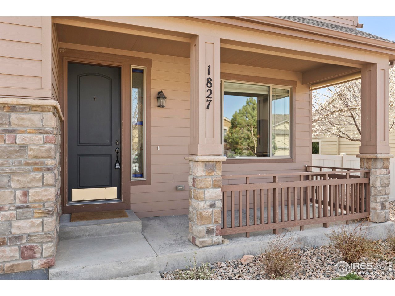 1827 Prairie Ridge Drive Fort Collins, CO 80526 - Photo 3 of 40 Gallery Image 3