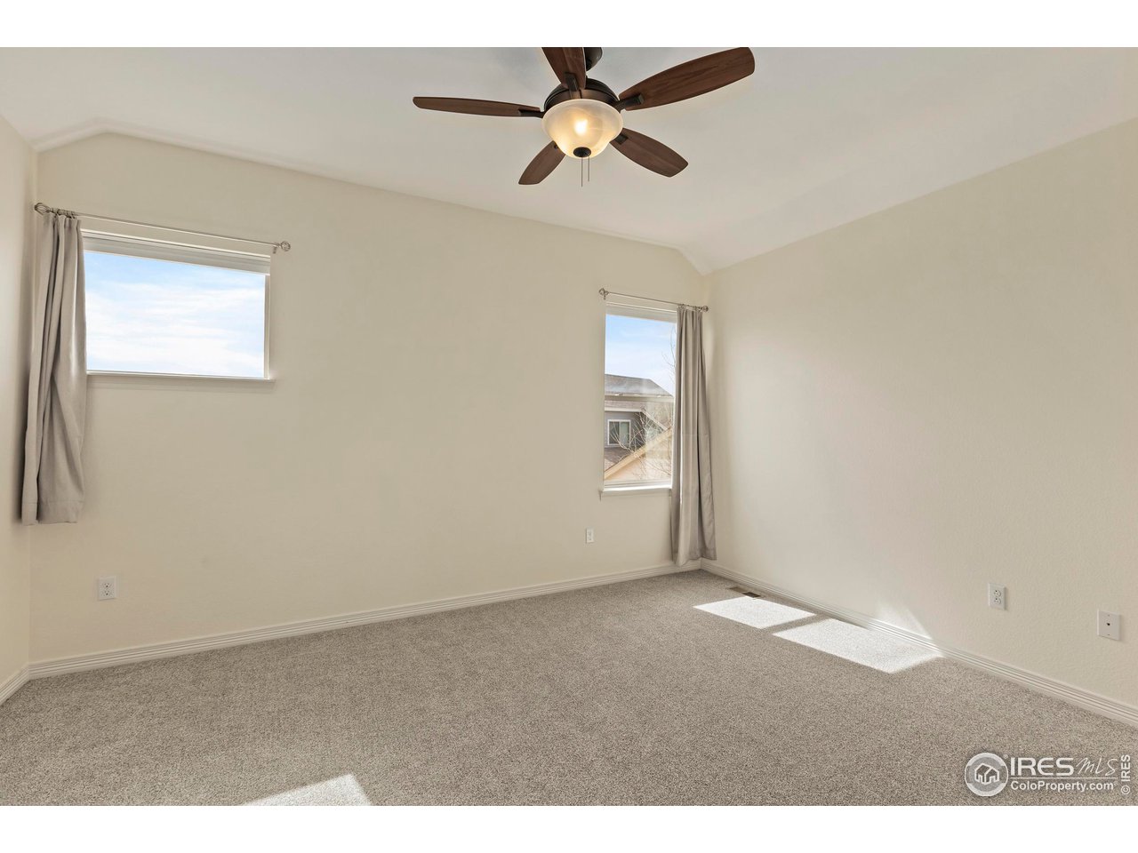 1827 Prairie Ridge Drive Fort Collins, CO 80526 - Photo 31 of 40 Gallery Image 31