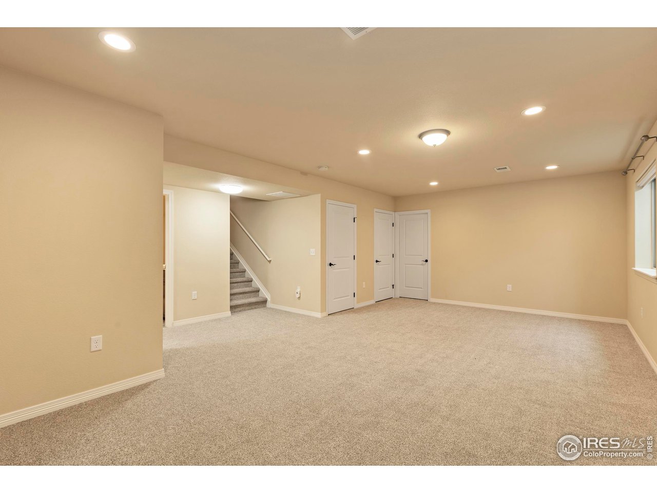 1827 Prairie Ridge Drive Fort Collins, CO 80526 - Photo 33 of 40 Gallery Image 33