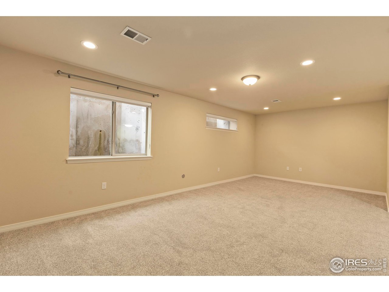 1827 Prairie Ridge Drive Fort Collins, CO 80526 - Photo 34 of 40 Gallery Image 34