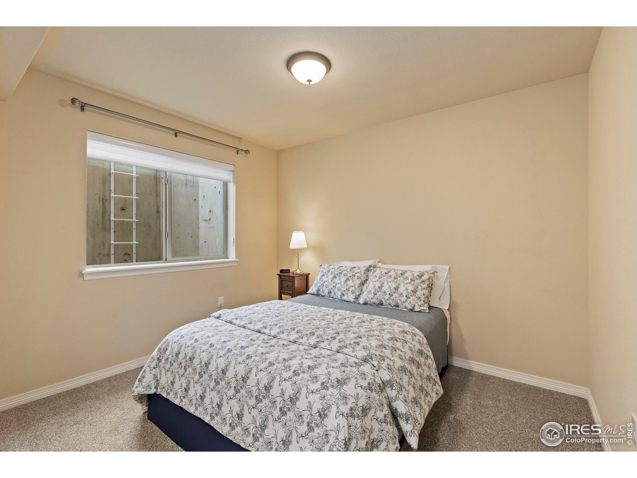 1827 Prairie Ridge Drive Fort Collins, CO 80526 - Photo 35 of 40 Gallery Image 35