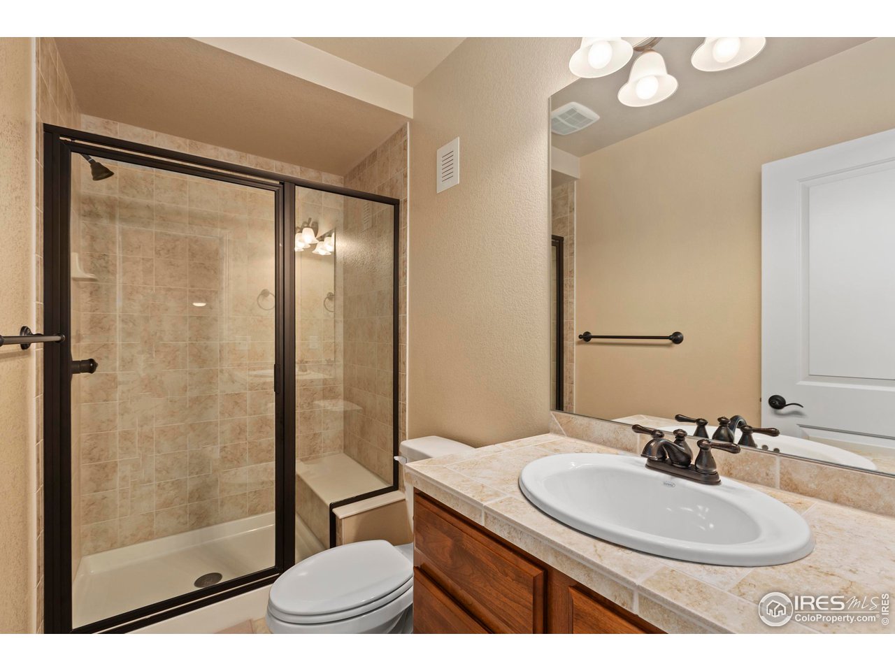 1827 Prairie Ridge Drive Fort Collins, CO 80526 - Photo 36 of 40 Gallery Image 36