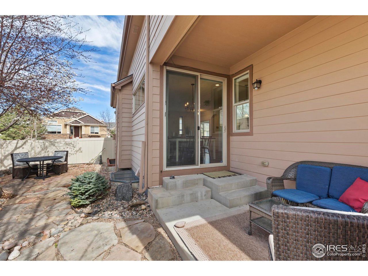 1827 Prairie Ridge Drive Fort Collins, CO 80526 - Photo 38 of 40 Gallery Image 38