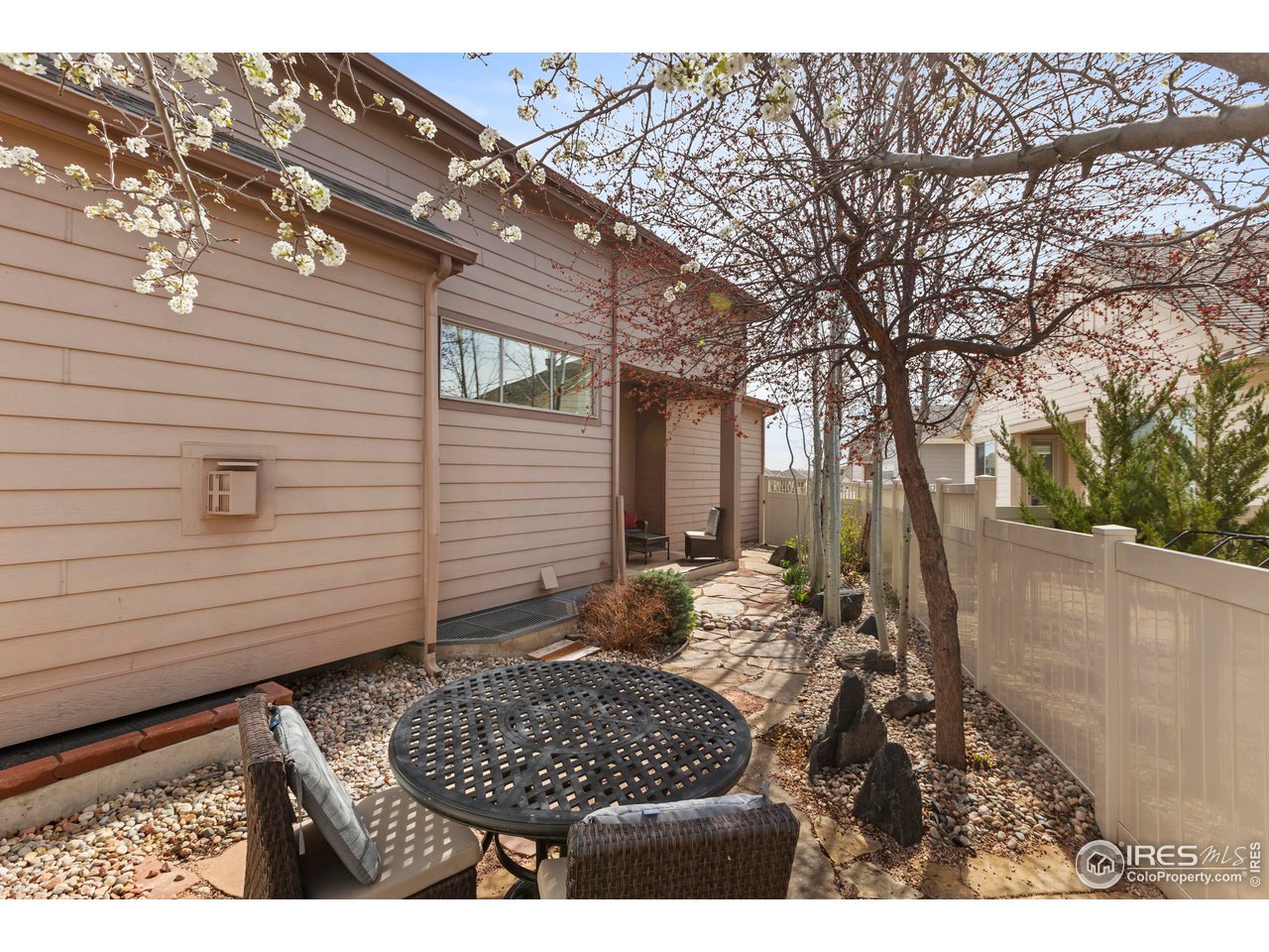 1827 Prairie Ridge Drive Fort Collins, CO 80526 - Photo 39 of 40 Gallery Image 39