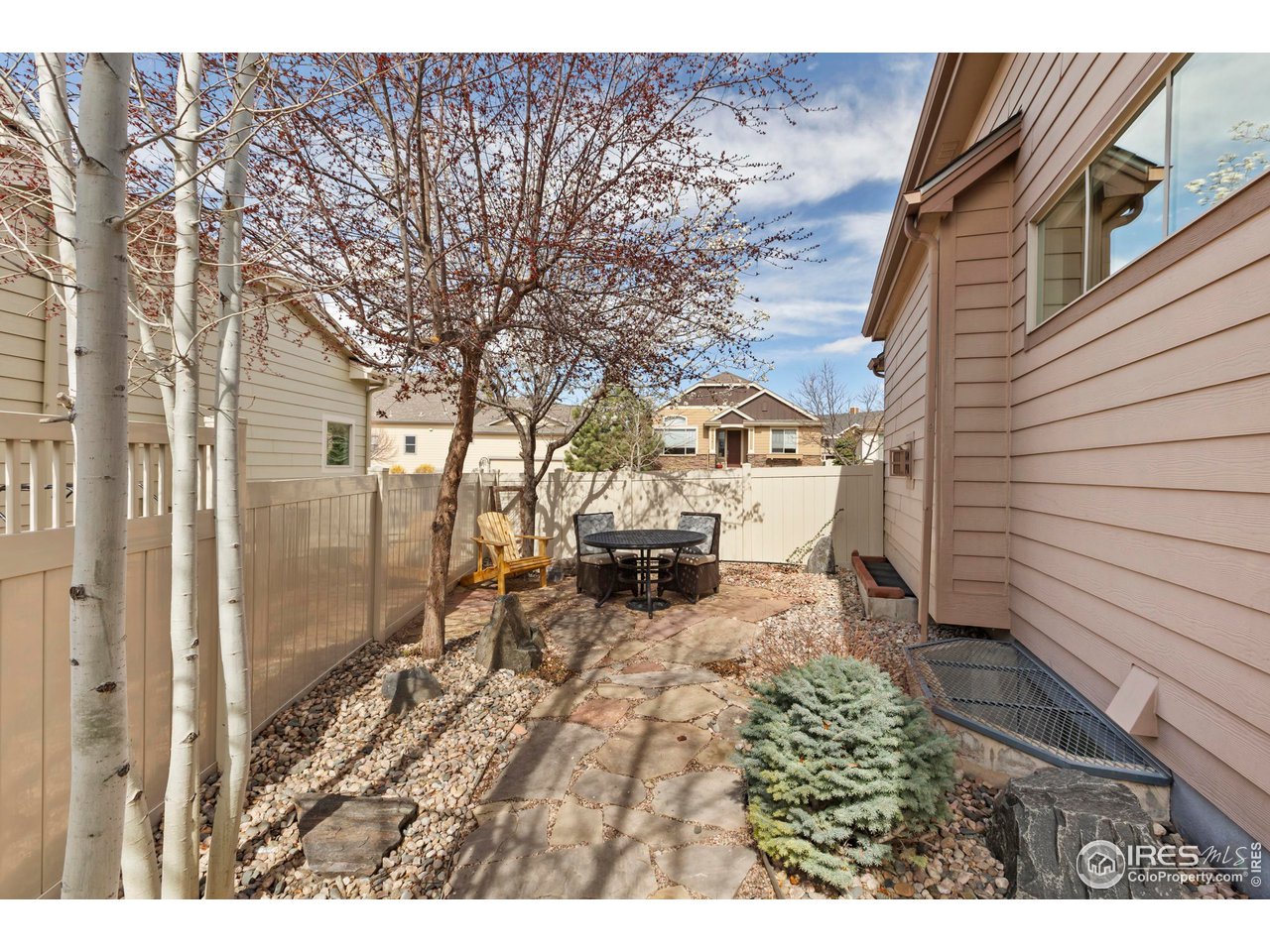 1827 Prairie Ridge Drive Fort Collins, CO 80526 - Photo 40 of 40 Gallery Image 40