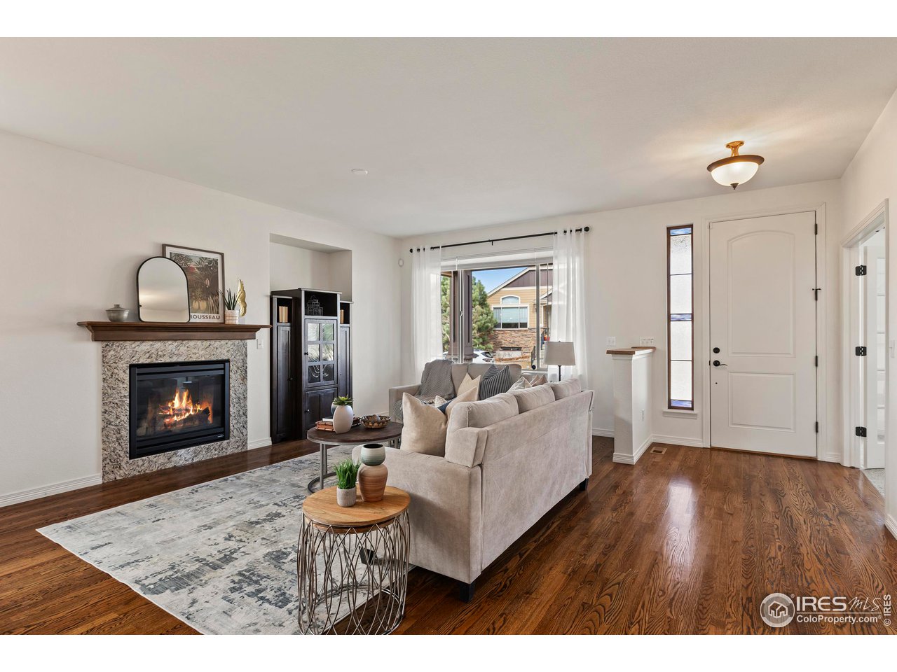 1827 Prairie Ridge Drive Fort Collins, CO 80526 - Photo 6 of 40 Gallery Image 6