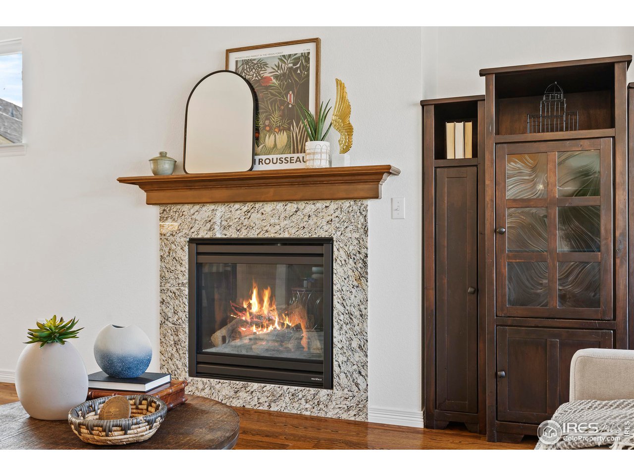 1827 Prairie Ridge Drive Fort Collins, CO 80526 - Photo 10 of 40 Gallery Image 10