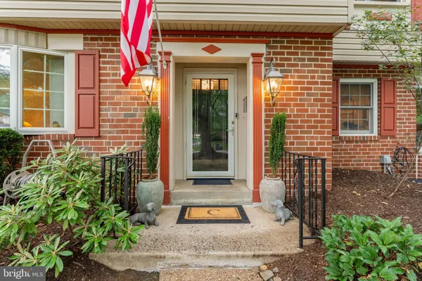 $725,000 | 332 Franklin Avenue, Springfield, PA 19064