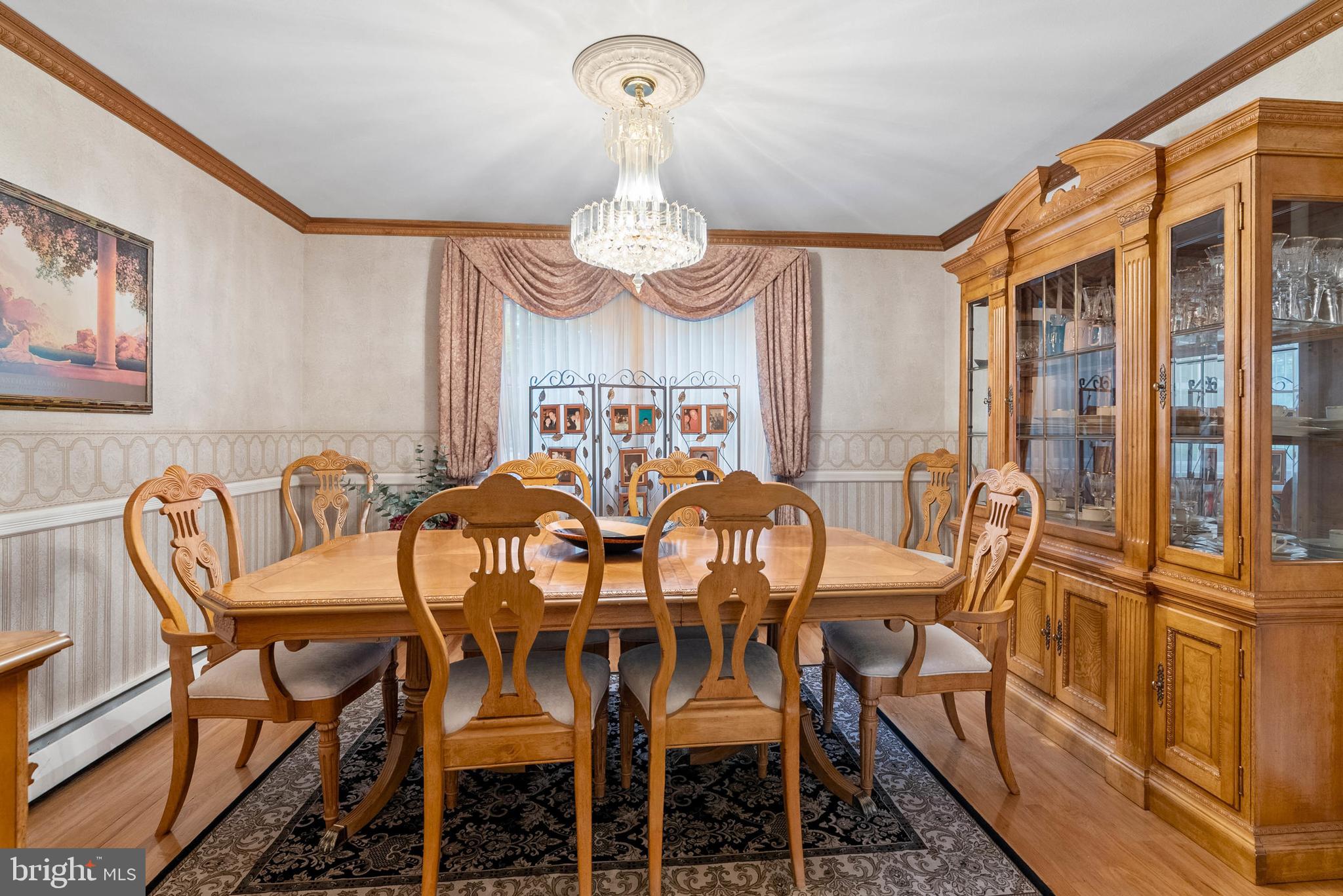 332 Franklin Avenue Springfield, PA 19064 - Photo 13 of 78