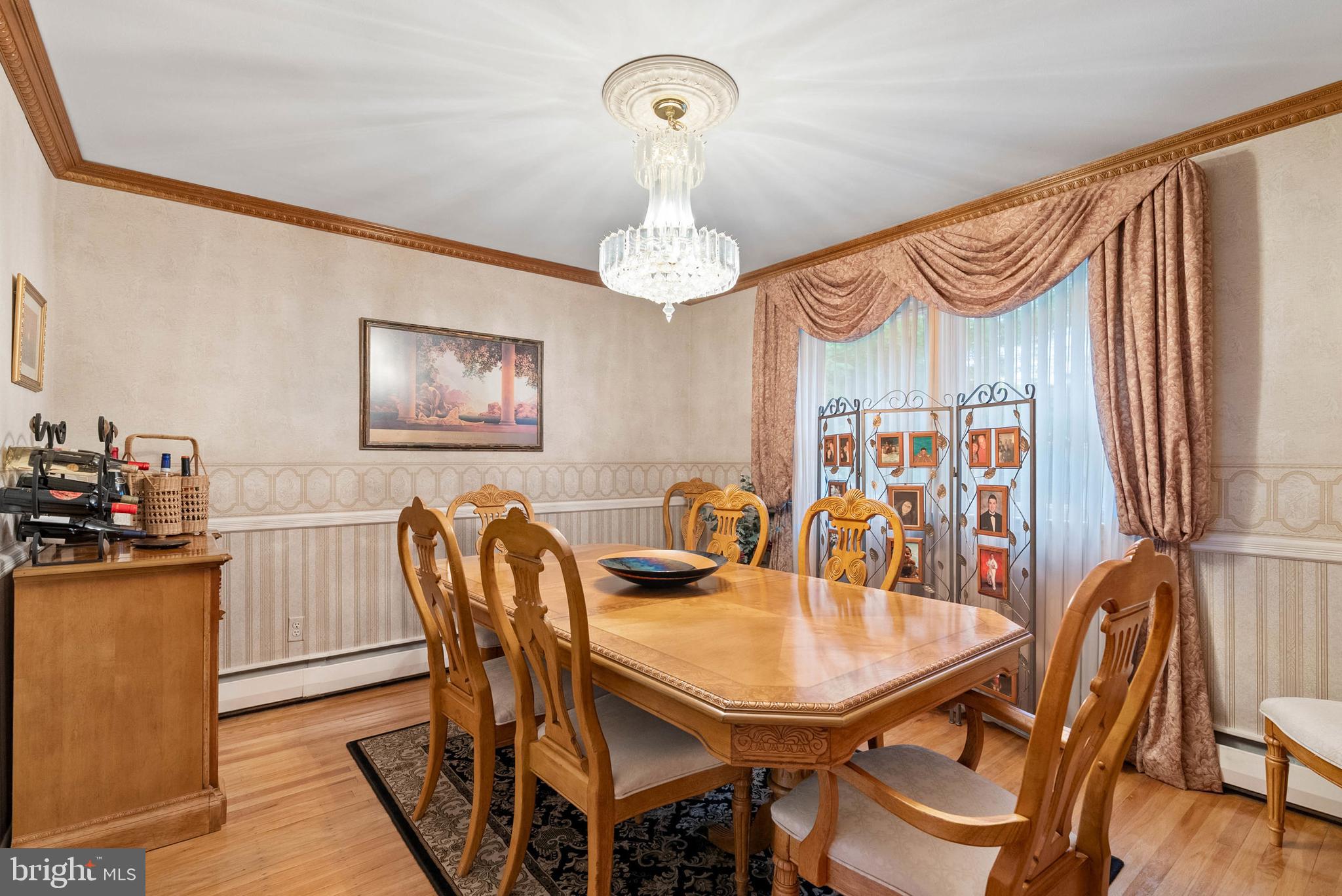 332 Franklin Avenue Springfield, PA 19064 - Photo 14 of 78