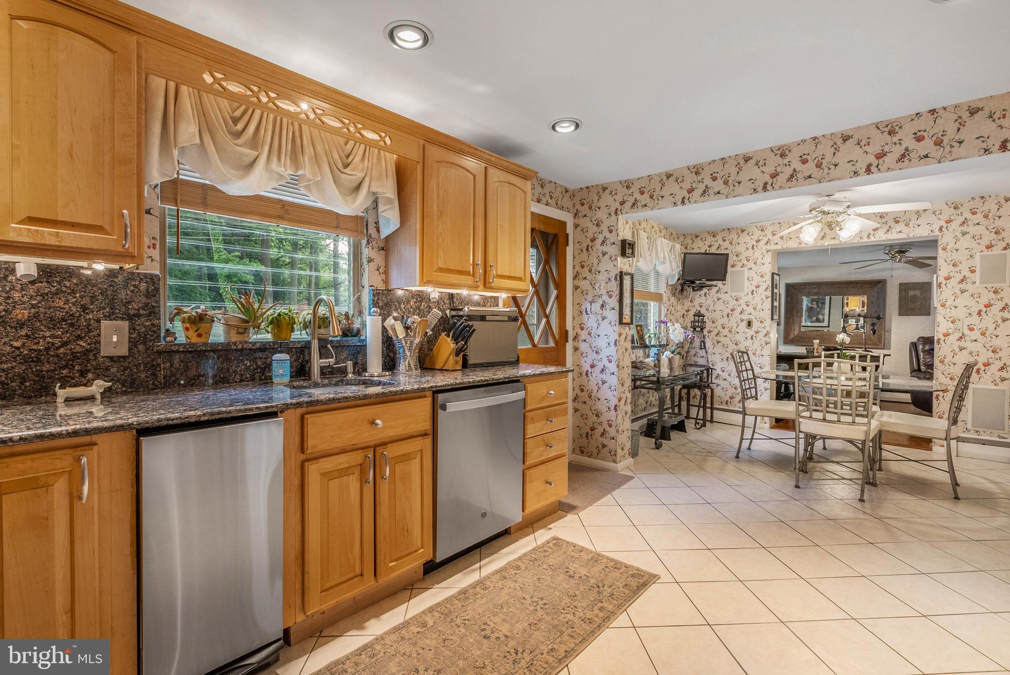 332 Franklin Avenue Springfield, PA 19064 - Photo 15 of 78