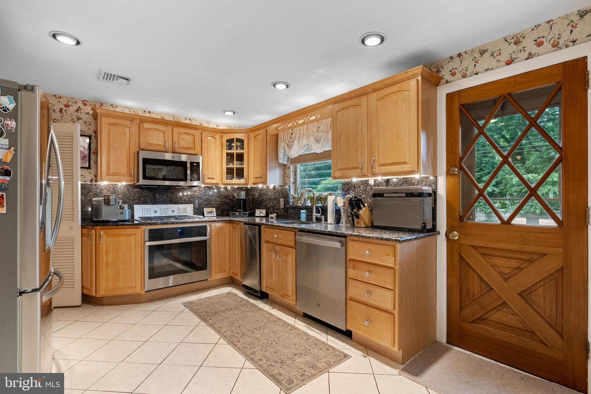 332 Franklin Avenue Springfield, PA 19064 - Photo 16 of 78