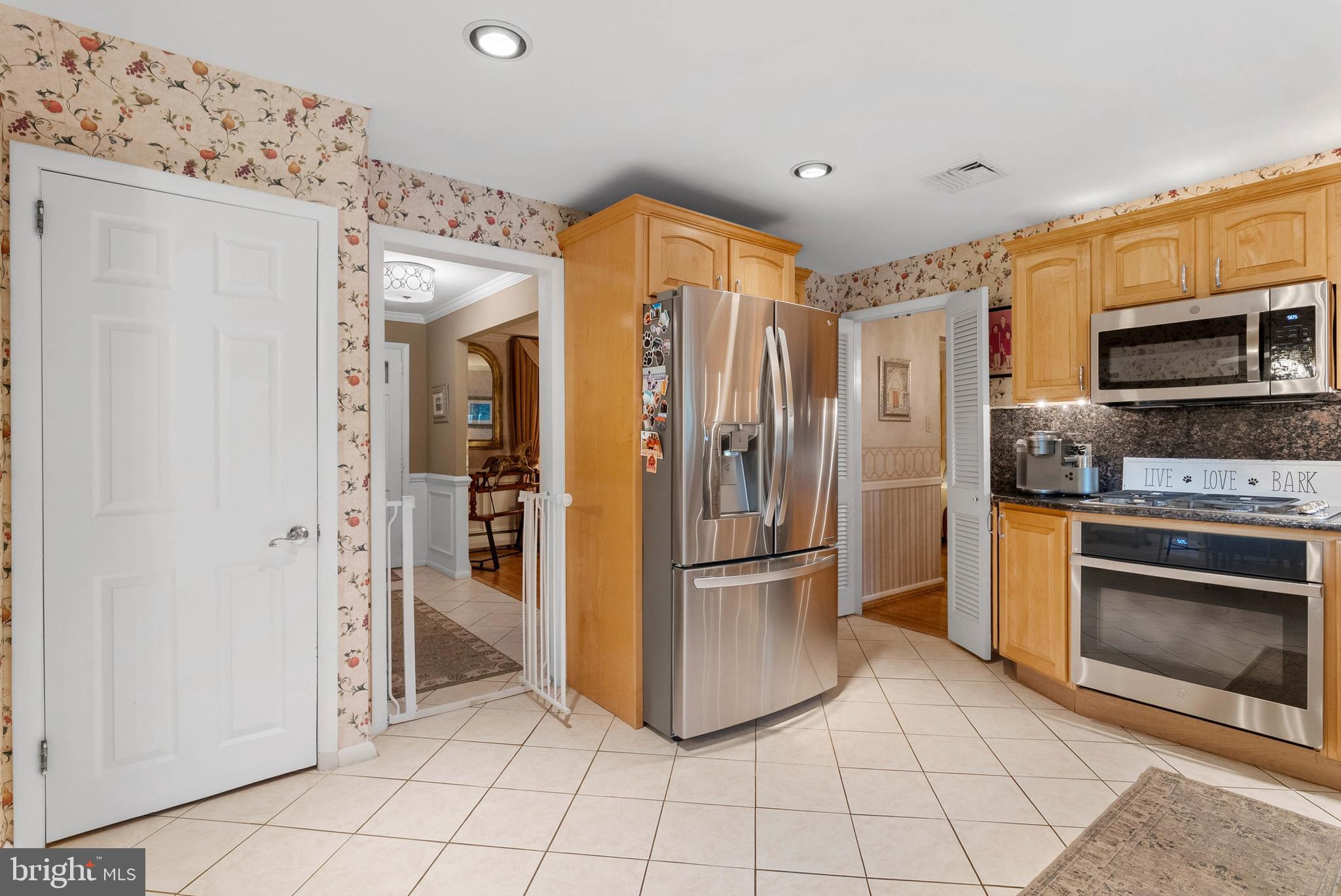 332 Franklin Avenue Springfield, PA 19064 - Photo 18 of 78