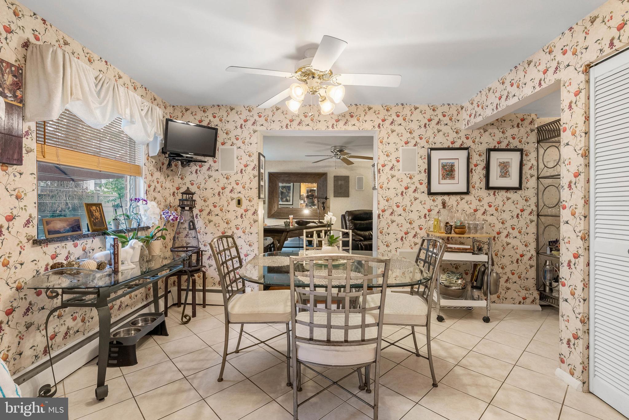 332 Franklin Avenue Springfield, PA 19064 - Photo 19 of 78