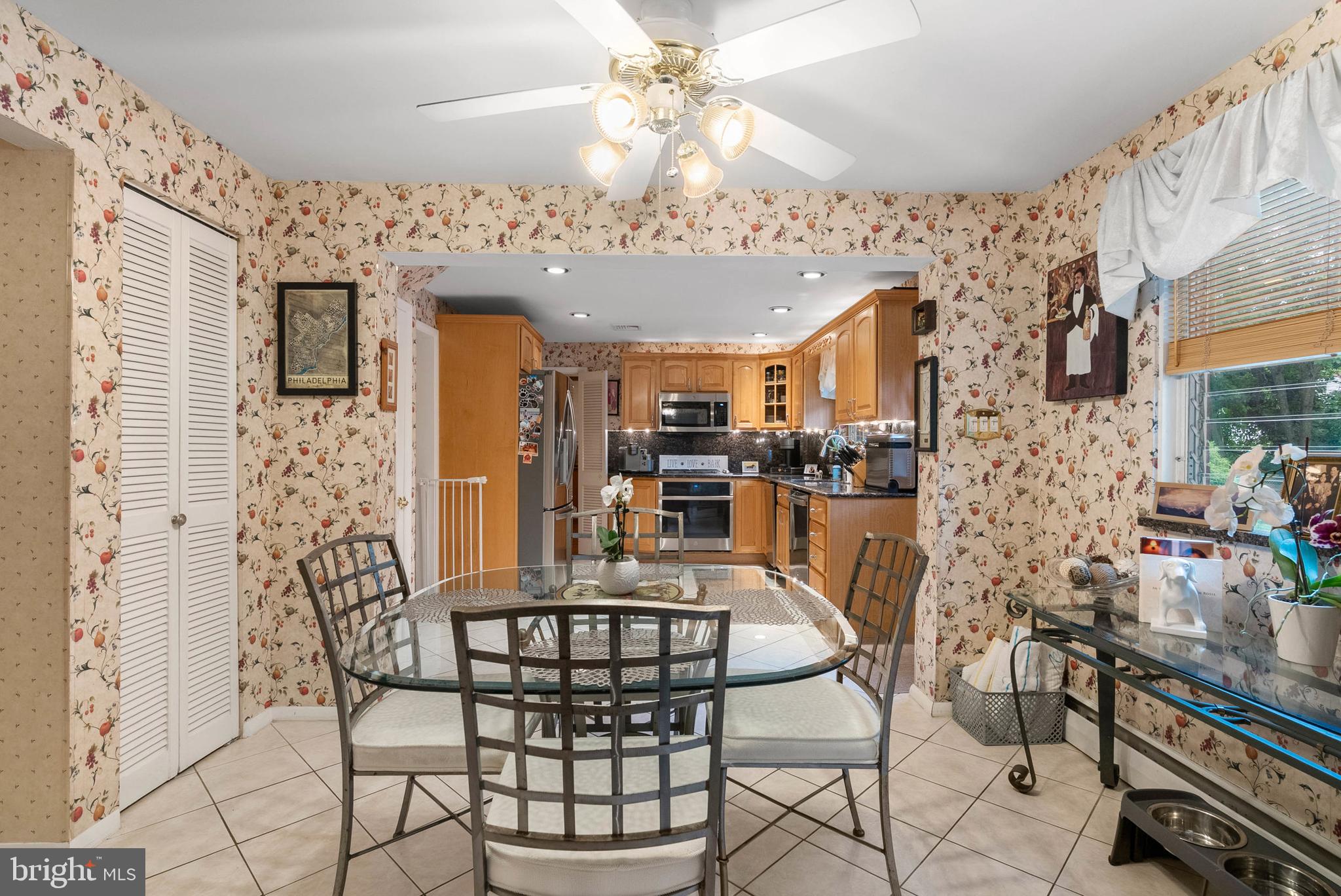 332 Franklin Avenue Springfield, PA 19064 - Photo 21 of 78