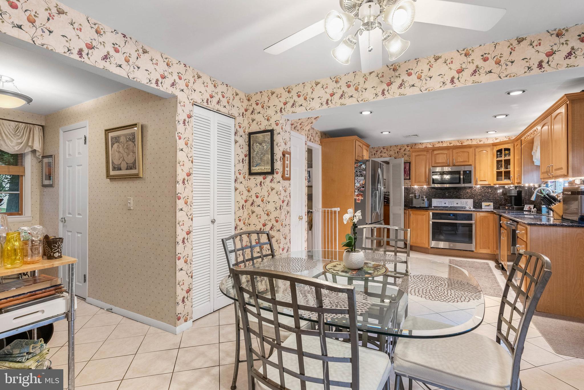 332 Franklin Avenue Springfield, PA 19064 - Photo 22 of 78