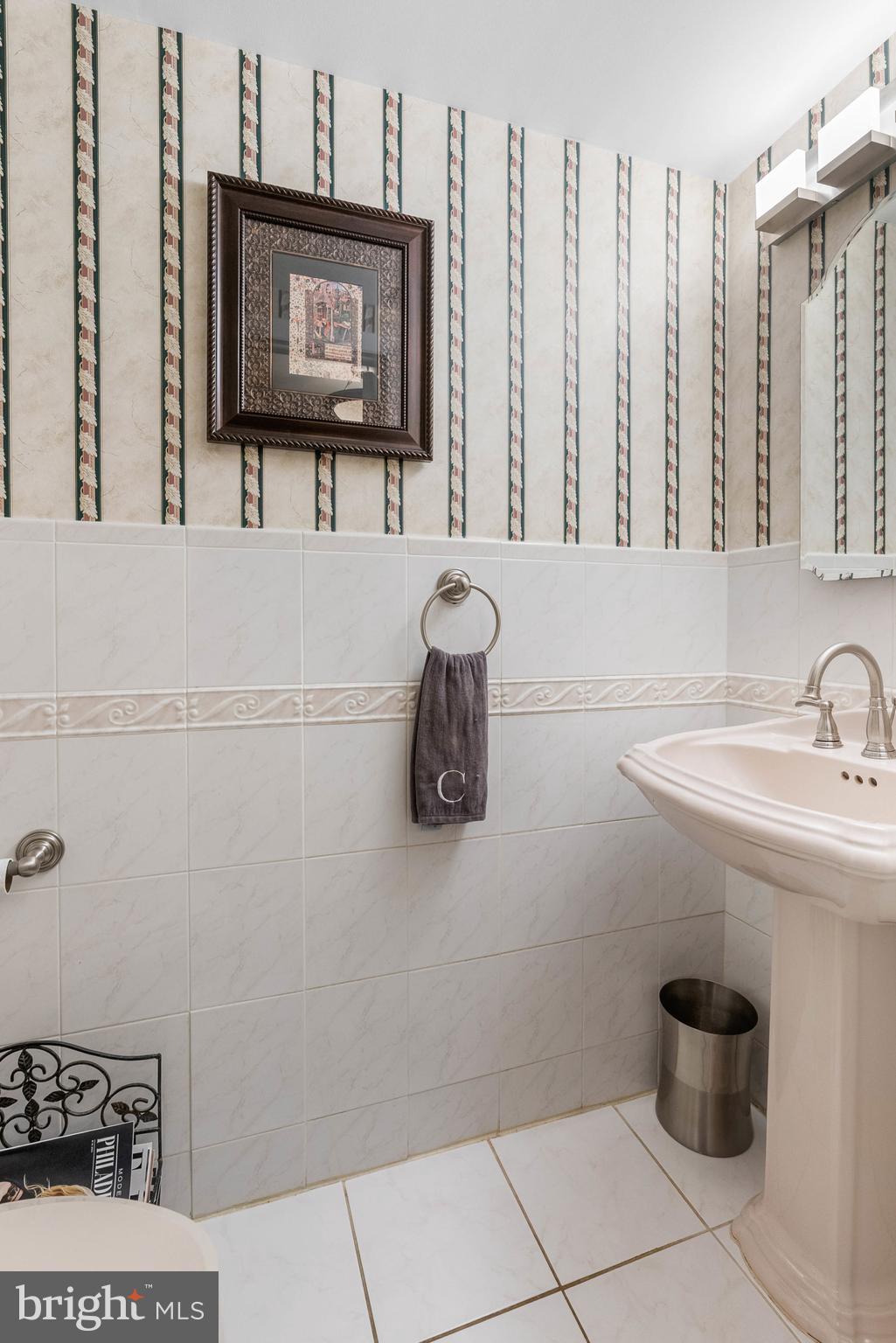 332 Franklin Avenue Springfield, PA 19064 - Photo 23 of 78