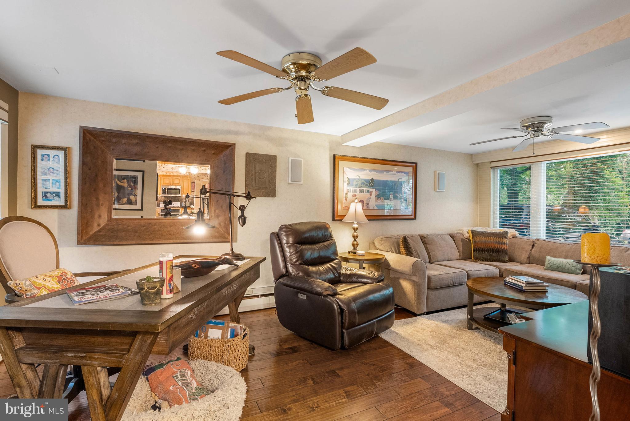 332 Franklin Avenue Springfield, PA 19064 - Photo 24 of 78