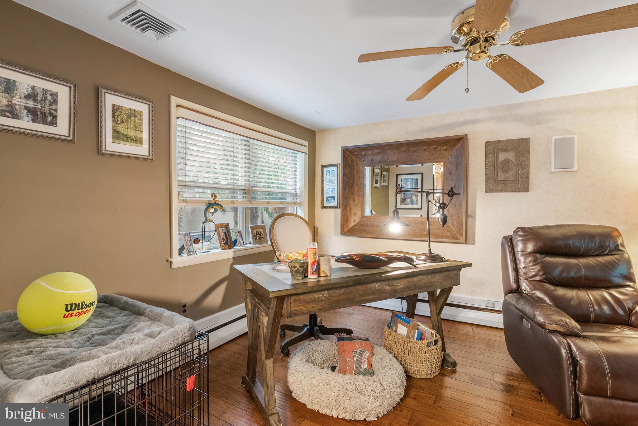 332 Franklin Avenue Springfield, PA 19064 - Photo 25 of 78