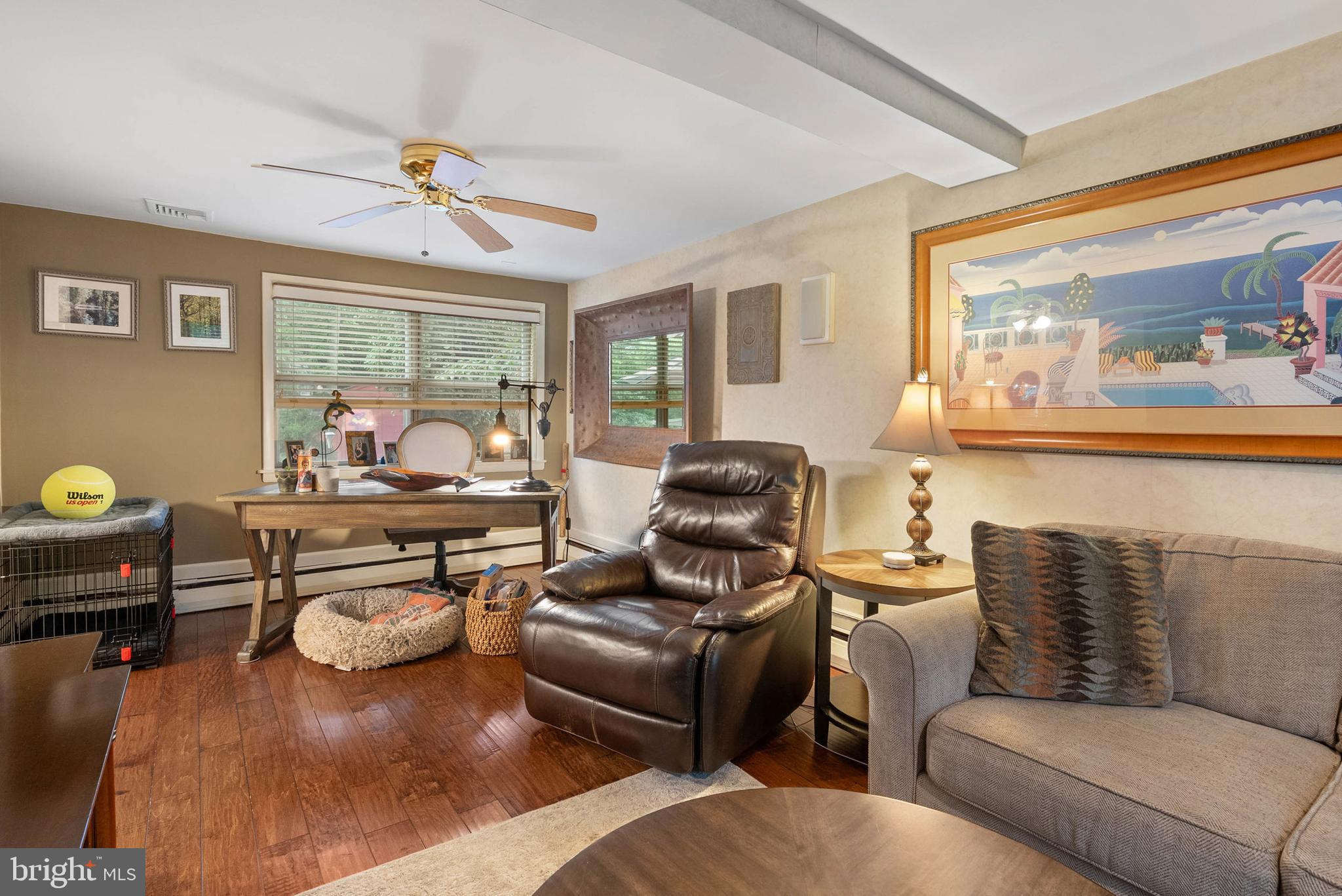 332 Franklin Avenue Springfield, PA 19064 - Photo 27 of 78