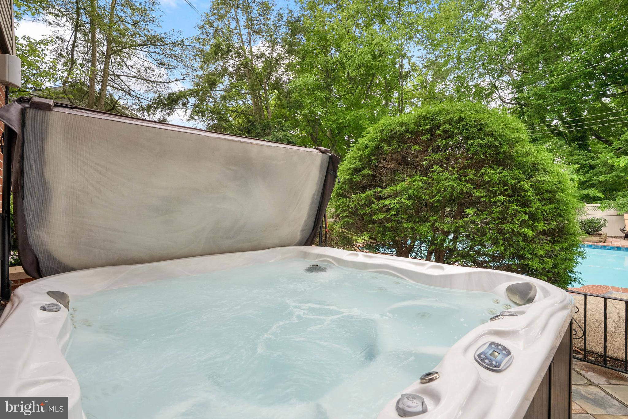 332 Franklin Avenue Springfield, PA 19064 - Photo 31 of 78