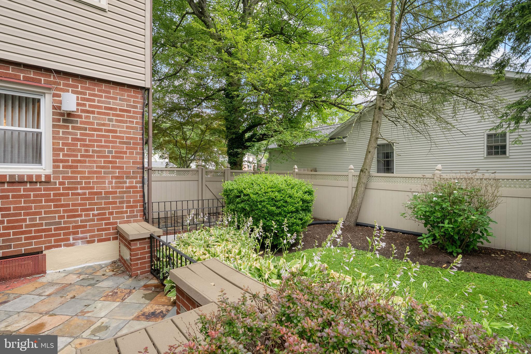 332 Franklin Avenue Springfield, PA 19064 - Photo 40 of 78